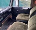Зелений КамАЗ 4310, об'ємом двигуна 0 л та пробігом 5 тис. км за 49990 $, фото 33 на Automoto.ua