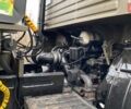 Зелений КамАЗ 4310, об'ємом двигуна 0 л та пробігом 5 тис. км за 49990 $, фото 15 на Automoto.ua