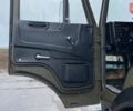 Зелений КамАЗ 4310, об'ємом двигуна 0 л та пробігом 5 тис. км за 49990 $, фото 27 на Automoto.ua