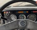 Зелений КамАЗ 4310, об'ємом двигуна 0 л та пробігом 5 тис. км за 49990 $, фото 35 на Automoto.ua