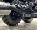 Зелений КамАЗ 4310, об'ємом двигуна 0 л та пробігом 5 тис. км за 49990 $, фото 23 на Automoto.ua