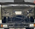 Зелений КамАЗ 4310, об'ємом двигуна 0 л та пробігом 5 тис. км за 49990 $, фото 9 на Automoto.ua