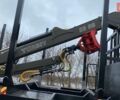 Зелений КамАЗ 4310, об'ємом двигуна 0 л та пробігом 5 тис. км за 49990 $, фото 17 на Automoto.ua