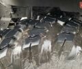 Зелений КамАЗ 4310, об'ємом двигуна 0 л та пробігом 5 тис. км за 49990 $, фото 12 на Automoto.ua