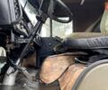 Зелений КамАЗ 4310, об'ємом двигуна 0 л та пробігом 5 тис. км за 49990 $, фото 28 на Automoto.ua