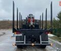 Зелений КамАЗ 4310, об'ємом двигуна 0 л та пробігом 5 тис. км за 49990 $, фото 5 на Automoto.ua