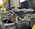 Зелений КамАЗ 4310, об'ємом двигуна 0 л та пробігом 5 тис. км за 49990 $, фото 26 на Automoto.ua