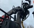 Зелений КамАЗ 4310, об'ємом двигуна 0 л та пробігом 5 тис. км за 49990 $, фото 18 на Automoto.ua