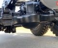 Зеленый КамАЗ 4310, объемом двигателя 11 л и пробегом 2 тыс. км за 40000 $, фото 18 на Automoto.ua