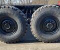Зелений КамАЗ 4310, об'ємом двигуна 11 л та пробігом 2 тис. км за 40000 $, фото 8 на Automoto.ua