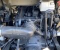 Зеленый КамАЗ 4310, объемом двигателя 11 л и пробегом 2 тыс. км за 40000 $, фото 25 на Automoto.ua