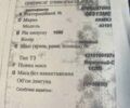 КамАЗ 43101, объемом двигателя 10.85 л и пробегом 86 тыс. км за 15000 $, фото 7 на Automoto.ua