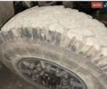 КамАЗ 43101, объемом двигателя 10.85 л и пробегом 86 тыс. км за 15000 $, фото 2 на Automoto.ua