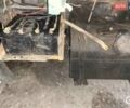 КамАЗ 43101, объемом двигателя 10.85 л и пробегом 86 тыс. км за 15000 $, фото 4 на Automoto.ua