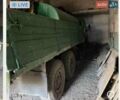 КамАЗ 43101, объемом двигателя 10.85 л и пробегом 86 тыс. км за 15000 $, фото 6 на Automoto.ua