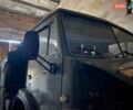 КамАЗ 43101, объемом двигателя 10.85 л и пробегом 86 тыс. км за 15000 $, фото 1 на Automoto.ua
