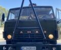 КамАЗ 43101, объемом двигателя 0 л и пробегом 50 тыс. км за 33000 $, фото 4 на Automoto.ua