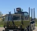 КамАЗ 43101, объемом двигателя 0 л и пробегом 50 тыс. км за 33000 $, фото 1 на Automoto.ua