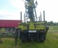 Зеленый КамАЗ 43101, объемом двигателя 10.85 л и пробегом 200 тыс. км за 19500 $, фото 9 на Automoto.ua