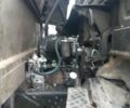 Зеленый КамАЗ 43101, объемом двигателя 10.85 л и пробегом 200 тыс. км за 19500 $, фото 8 на Automoto.ua