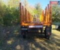 Зеленый КамАЗ 43101, объемом двигателя 10.85 л и пробегом 50 тыс. км за 30000 $, фото 6 на Automoto.ua
