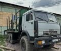 КамАЗ 43118, объемом двигателя 10.85 л и пробегом 0 тыс. км за 28800 $, фото 1 на Automoto.ua