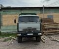 КамАЗ 43118, объемом двигателя 10.85 л и пробегом 0 тыс. км за 28800 $, фото 1 на Automoto.ua