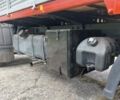 КамАЗ 43253, об'ємом двигуна 0 л та пробігом 90 тис. км за 18500 $, фото 45 на Automoto.ua
