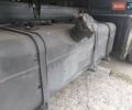КамАЗ 43253, об'ємом двигуна 0 л та пробігом 90 тис. км за 18500 $, фото 15 на Automoto.ua