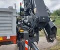 КамАЗ 43253, об'ємом двигуна 0 л та пробігом 90 тис. км за 18500 $, фото 16 на Automoto.ua