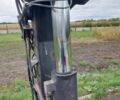 КамАЗ 43253, об'ємом двигуна 0 л та пробігом 90 тис. км за 18500 $, фото 25 на Automoto.ua