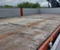 КамАЗ 43253, об'ємом двигуна 0 л та пробігом 90 тис. км за 18500 $, фото 17 на Automoto.ua