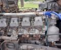 КамАЗ 43253, об'ємом двигуна 0 л та пробігом 90 тис. км за 18500 $, фото 9 на Automoto.ua