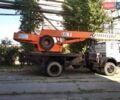 КамАЗ 43253, объемом двигателя 0 л и пробегом 1 тыс. км за 30000 $, фото 2 на Automoto.ua