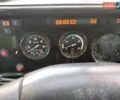 КамАЗ 43253, объемом двигателя 0 л и пробегом 1 тыс. км за 30000 $, фото 3 на Automoto.ua