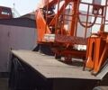 КамАЗ 43253, объемом двигателя 0 л и пробегом 0 тыс. км за 44500 $, фото 3 на Automoto.ua