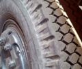 КамАЗ 43253, объемом двигателя 0 л и пробегом 0 тыс. км за 44500 $, фото 4 на Automoto.ua