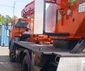 КамАЗ 43253, объемом двигателя 0 л и пробегом 0 тыс. км за 44500 $, фото 1 на Automoto.ua