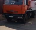 КамАЗ 43253, объемом двигателя 0 л и пробегом 0 тыс. км за 44500 $, фото 1 на Automoto.ua