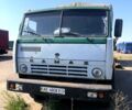 КамАЗ 43253, объемом двигателя 10.5 л и пробегом 212 тыс. км за 5000 $, фото 1 на Automoto.ua