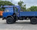 КамАЗ 4326, объемом двигателя 0 л и пробегом 0 тыс. км за 42500 $, фото 5 на Automoto.ua