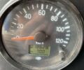 КамАЗ 4326, объемом двигателя 0 л и пробегом 0 тыс. км за 42500 $, фото 1 на Automoto.ua