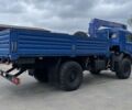 КамАЗ 4326, объемом двигателя 0 л и пробегом 0 тыс. км за 42500 $, фото 8 на Automoto.ua