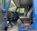 КамАЗ 4326, объемом двигателя 0 л и пробегом 0 тыс. км за 42500 $, фото 2 на Automoto.ua