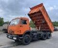 КамАЗ 45142, об'ємом двигуна 0 л та пробігом 0 тис. км за 22500 $, фото 1 на Automoto.ua