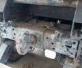 КамАЗ 45142, об'ємом двигуна 0 л та пробігом 1 тис. км за 15000 $, фото 4 на Automoto.ua