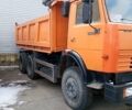 КамАЗ 45142, объемом двигателя 0 л и пробегом 1 тыс. км за 15000 $, фото 2 на Automoto.ua