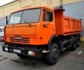 КамАЗ 45142, объемом двигателя 10.9 л и пробегом 200 тыс. км за 15000 $, фото 1 на Automoto.ua