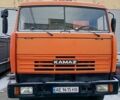КамАЗ 45142, объемом двигателя 0 л и пробегом 1 тыс. км за 15000 $, фото 1 на Automoto.ua