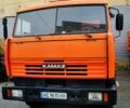 КамАЗ 45142, объемом двигателя 10.9 л и пробегом 200 тыс. км за 15000 $, фото 1 на Automoto.ua